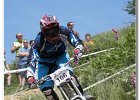 2013-07-14 -IMG 1936